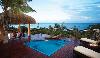 Indigo Bay Island Resort and Spa External