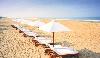 Park Hyatt Goa Resort and Spa Exterior 