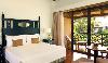 Park Hyatt Goa Resort and Spa Interior 