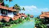 Kumarakom Lake Resort External