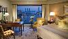 Mandarin Oriental Bangkok Internal