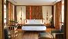 Amnanpuri Phuket Internal