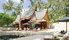 Amanpuri Phuket External