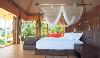 Soneva kiri by Six Senses Interior