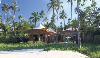 Soneva kiri by Six Senses Exterior