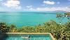 Six Senses Samui External