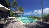 Six Senses Samui External
