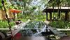 Four Seasons Resort Chiang Mai External