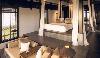 The Nam Hai Internal