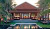 The Nam Hai External: Pool Villa