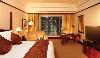 Mandarin Oriental Kuala Lumpur Interior