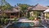 Four Seasons Resort Bali at Jimbaran Bay External