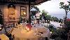 Four Seasons Resort Bali at Jimbaran Bay Internal