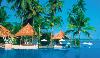 Oberoi Lombok External