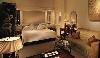 The Peninsula Hong Kong Internal