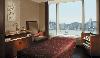 The Peninsula Hong Kong Internal