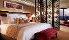 The Portman Ritz-Carlton Shanghai Interior