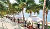 Mandarin Oriental Sanya External