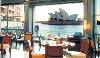 Park Hyatt Sydney Interior