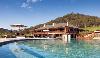 Wolgan Valley Resort External