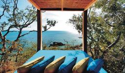 Lizard Island, Australia