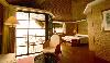 Intercontinental Tahiti Internal