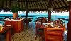 Intercontinental Tahiti Internal