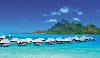 Four Seasons Bora Bora