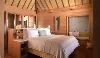 Four Seasons Bora Bora