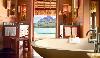 Four Seasons Bora Bora