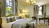 The Taj Cape Town Internal