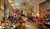 Four Seasons Hotel George V Internal