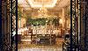 Four Seasons Hotel George V Internal