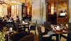 Hotel Savoy External