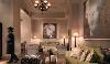 Hotel Savoy Internal