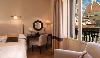 Hotel Savoy Internal