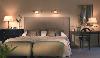 Hotel de Russie Internal