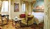St. Regis Grand Hotel Interior