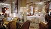 Hotel Grande Bretagne Internal