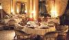 Hotel Metropole Internal