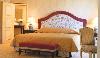 Hotel Metropole Internal