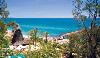 Marbella Club Hotel, Golf Resort and Spa External