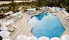 Hotel Quinta do Lago External
