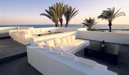 Almyra, Cyprus