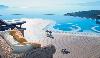 Elounda Gulf Villas External