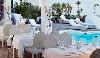 Vedema Resort External