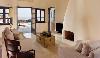 Vedema Resort Internal