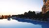 Evian Royal Resort External