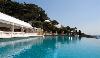 Grand Hotel du Cap-Ferrat External