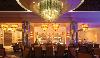 Mazagan Beach Resort Internal